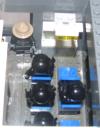 7th_precinct_4th_floor_s.w.a.t._briefing_room.jpg