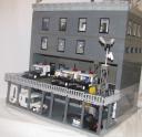 7th_precinct_back_view.jpg