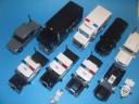 7th_precinct_fleet_.jpg