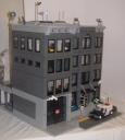 7th_precinct_front_corner.jpg