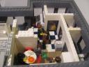 7th_precinct_kittchen.jpg