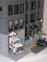 7th_precinct_paddy_wagon.jpg