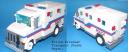 7th_precinct_paddy_wagon_.jpg