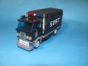 7th_precinct_s.w.a.t._truck_.jpg