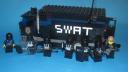 7th_precinct_special_weapons_and_tactics_unit_.jpg
