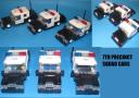 7th_precinct_squad_cars_.jpg