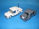 7th_precinct_unmarked_undercover_cars_.jpg