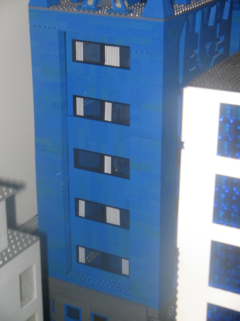 tf_store_3_118.jpg