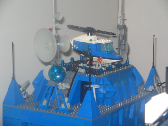 tf_store_3_119.jpg