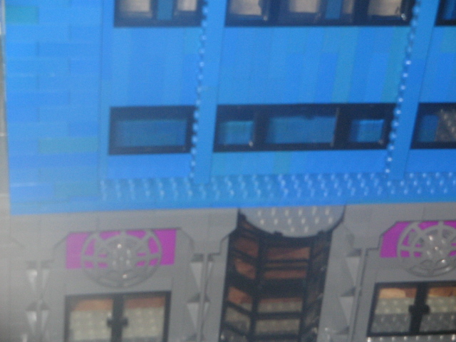 tf_store_3_122.jpg