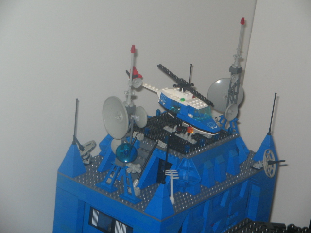 tf_store_3_124.jpg