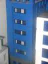 tf_store_3_118.jpg