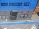 tf_store_3_123.jpg