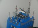 tf_store_3_124.jpg