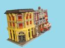 Buildings