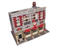 fire_department_2.jpg
