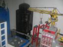 weckstrom_tower_3.jpg