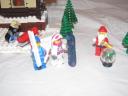 winter_2010_088.jpg