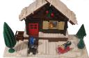 winter_cabin_front.gif