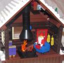 winter_cabin_inside.jpg