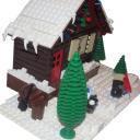 winter_cabin_side.jpg
