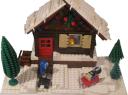 winter_village_cabin_wip.jpg