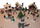 winter_village_scene.jpg
