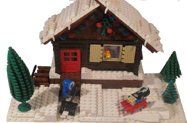 winter_cabin_front.gif