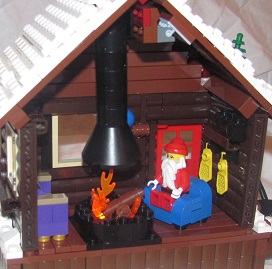 winter_cabin_inside.jpg