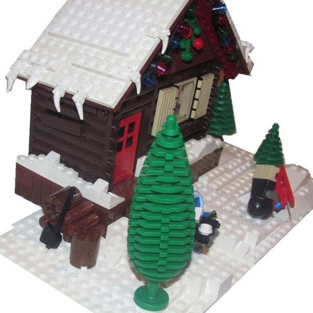 winter_cabin_side.jpg