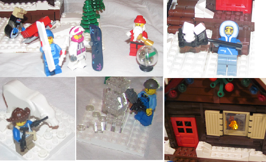 winter_village.png
