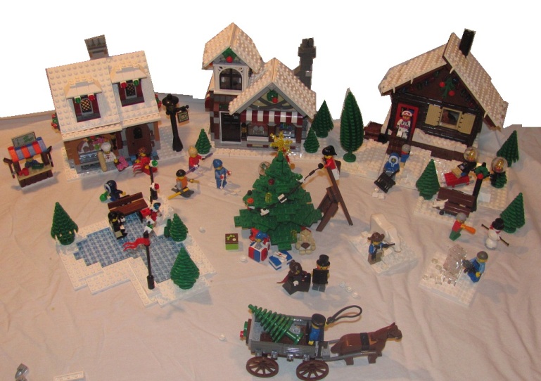 winter_village_scene.jpg