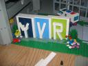 yvr10.jpg