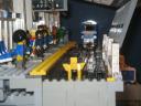 yvr9.jpg