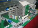yvr_010.jpg