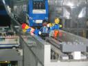 yvr_021.jpg
