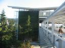 yvr_023.jpg