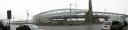 yvr_station_under_construction.jpg