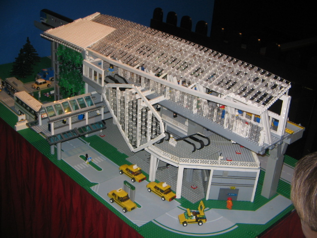yvr1.jpg