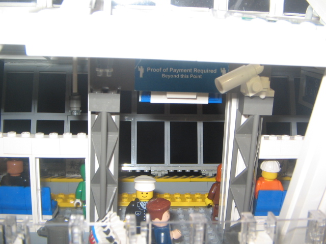 yvr11.jpg