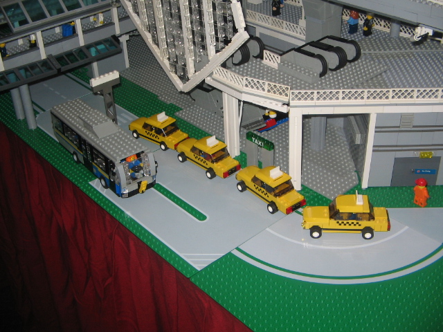 yvr14.jpg