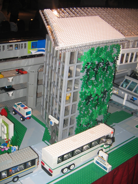 yvr2.jpg
