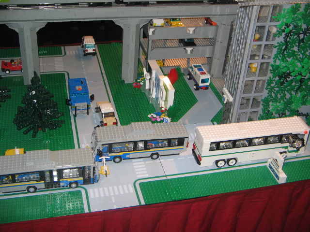 yvr4.jpg