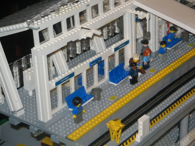 yvr7.jpg