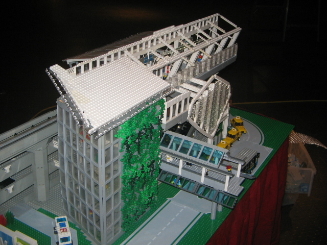 yvr8.jpg
