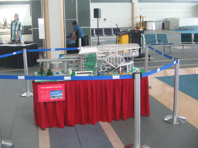 yvr_005.jpg