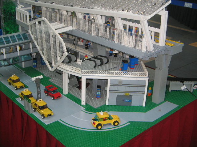 yvr_011.jpg