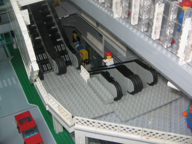yvr_014.jpg