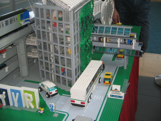 yvr_019.jpg