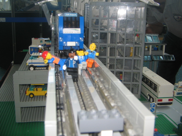 yvr_020.jpg